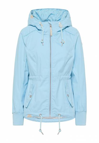 Ragwear DANKKA Fabrik Onlineshop