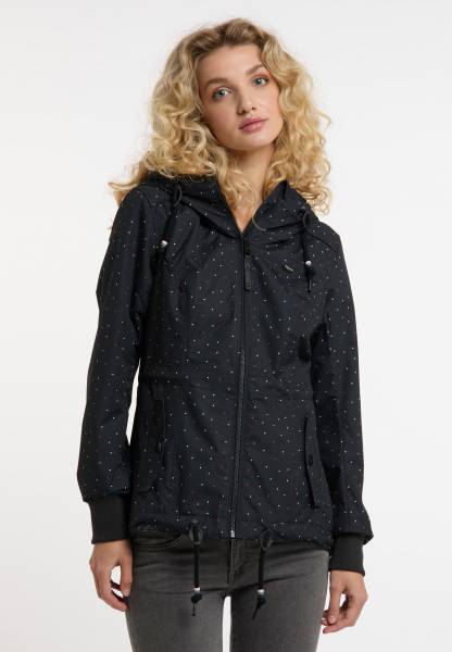 Ragwear DANKKA DOTS Fabrikpreis