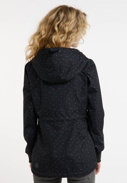 Ragwear DANKKA DOTS Fabrikpreis