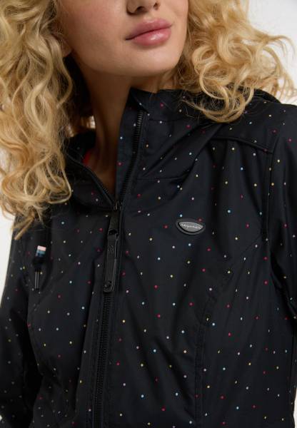 Ragwear DANKKA DOTS Fabrikpreis