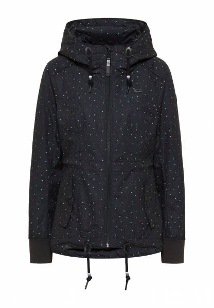 Ragwear DANKKA DOTS Fabrikpreis