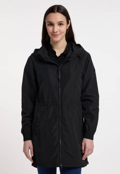 Ragwear BRONJA Sonderangebot