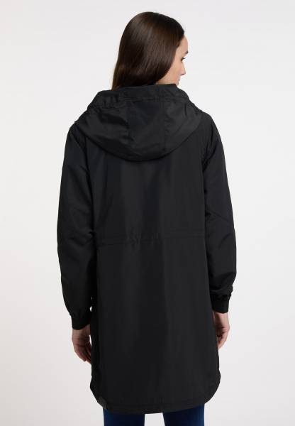 Ragwear BRONJA Sonderangebot