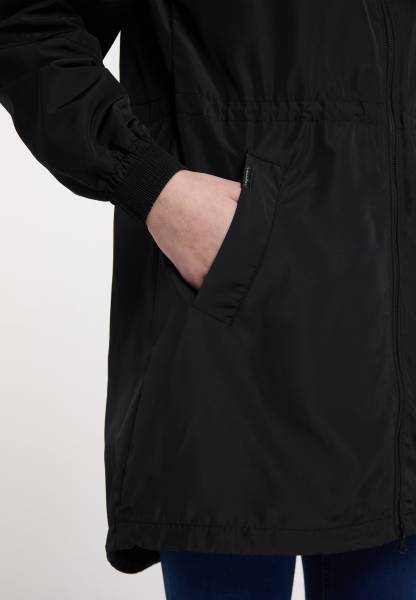 Ragwear BRONJA Sonderangebot