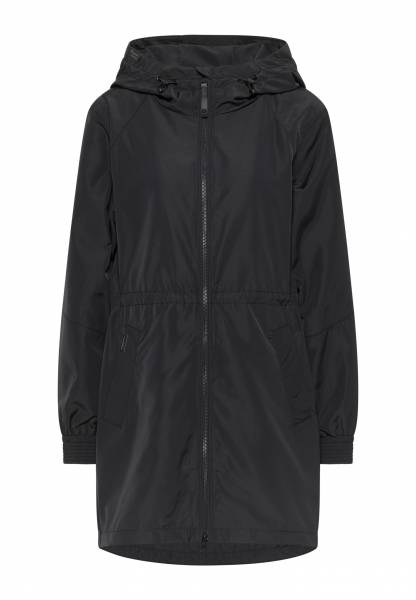 Ragwear BRONJA Sonderangebot