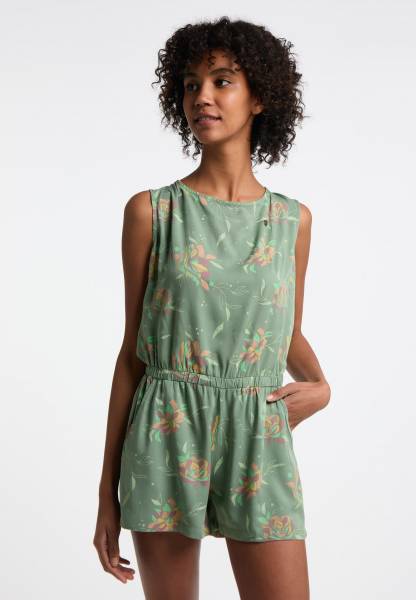 Ragwear ZELLA PRINT Rabatt
