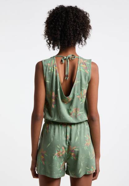 Ragwear ZELLA PRINT Rabatt