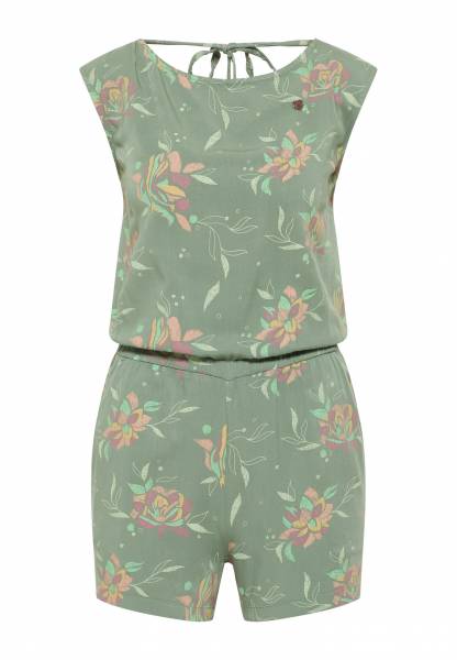 Ragwear ZELLA PRINT Rabatt