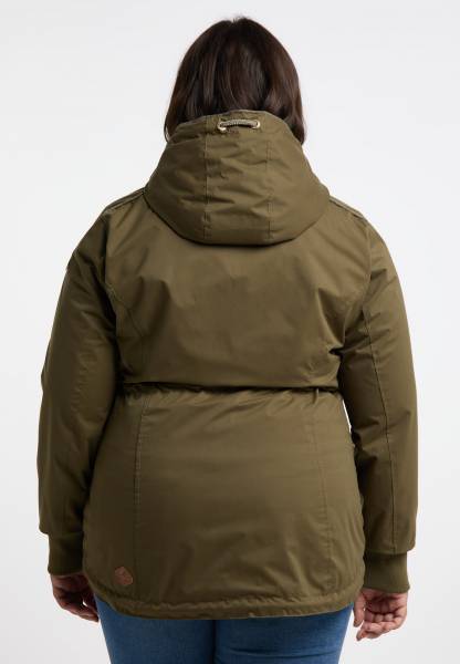 Ragwear DANKKA PLUS Günstig kaufen