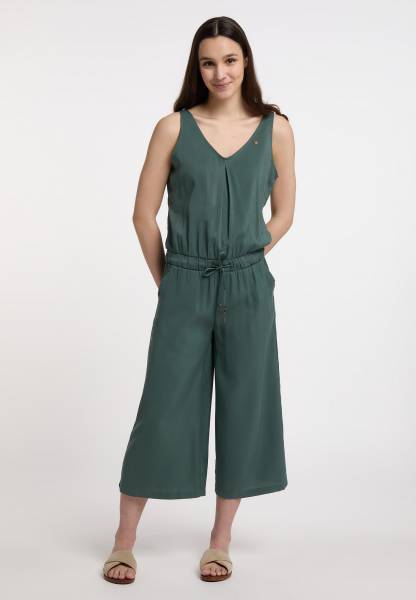 Ragwear SUKY Versandkostenfrei