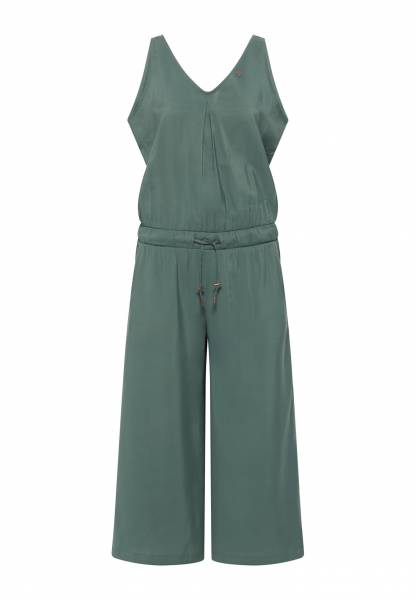 Ragwear SUKY Versandkostenfrei