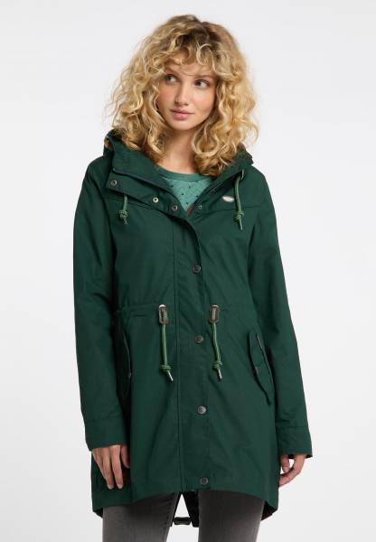 Ragwear CANNY Flash Sale