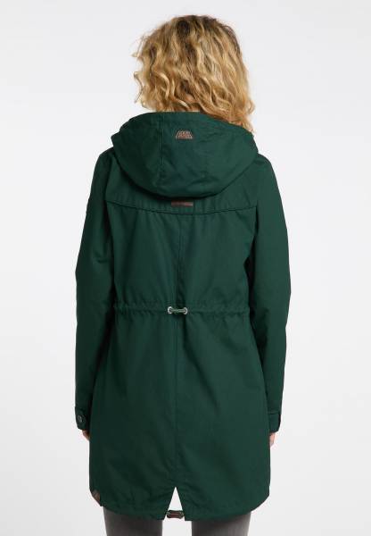 Ragwear CANNY Flash Sale