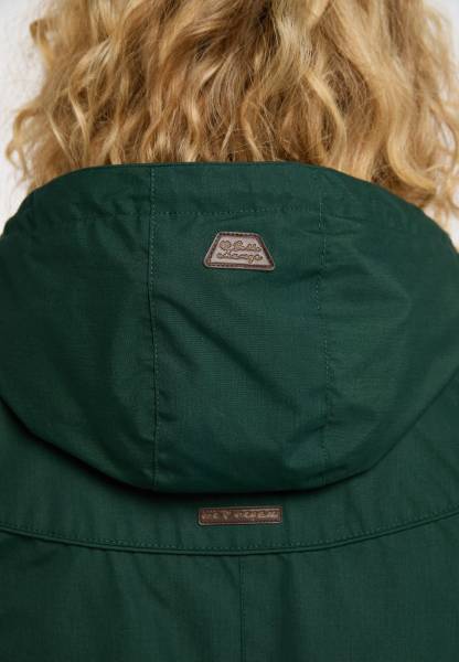 Ragwear CANNY Flash Sale