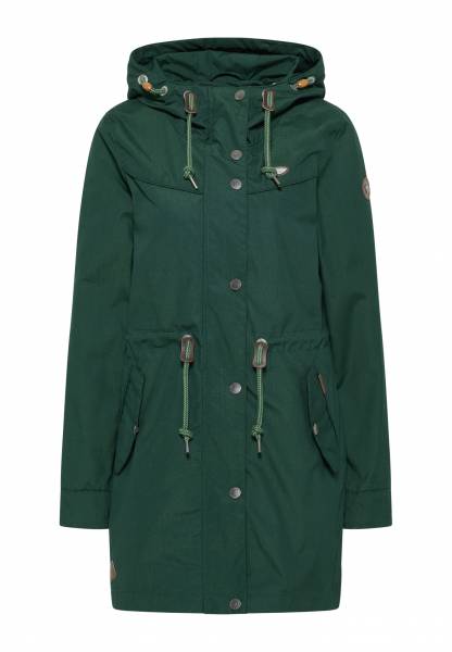 Ragwear CANNY Flash Sale