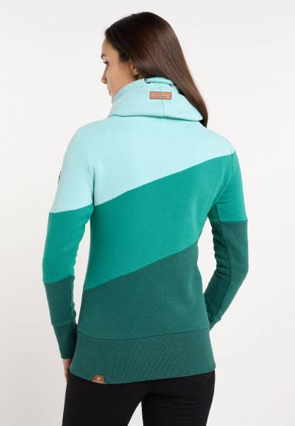 Ragwear RUMIKA Begrenztes Angebot