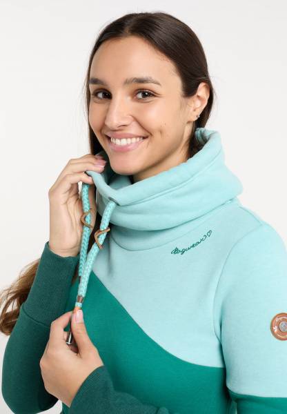 Ragwear RUMIKA Begrenztes Angebot