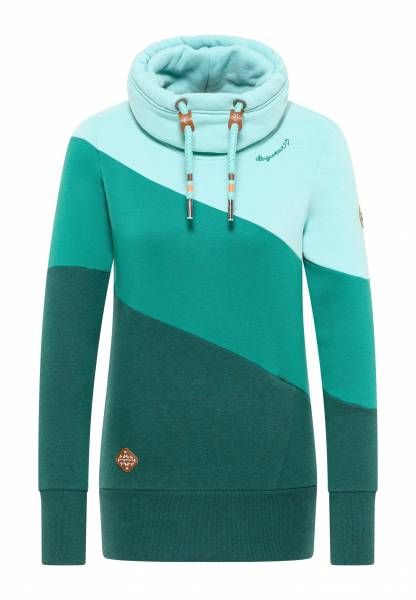 Ragwear RUMIKA Begrenztes Angebot
