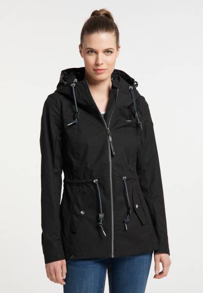 Ragwear MONADIS Online Shopping