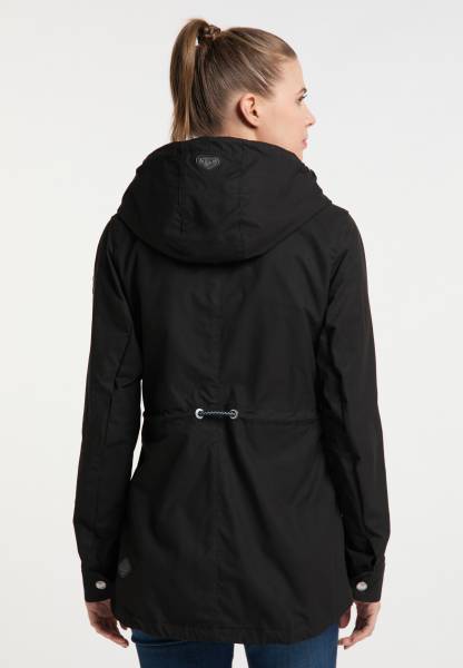 Ragwear MONADIS Online Shopping