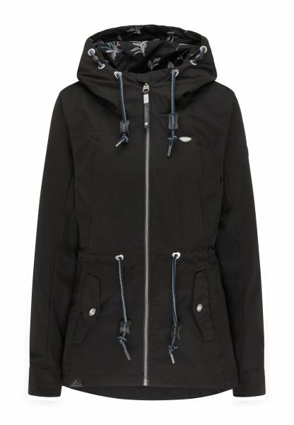 Ragwear MONADIS Online Shopping