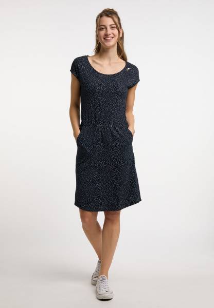 Ragwear LILITHE