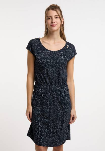 Ragwear LILITHE Exklusivangebot