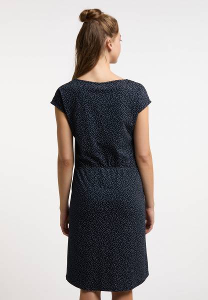Ragwear LILITHE Exklusivangebot