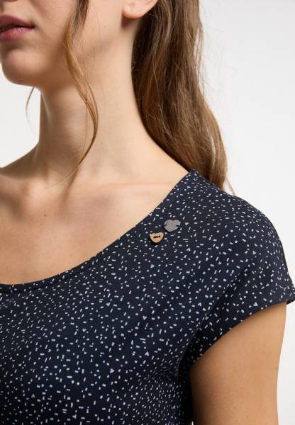 Ragwear LILITHE Exklusivangebot
