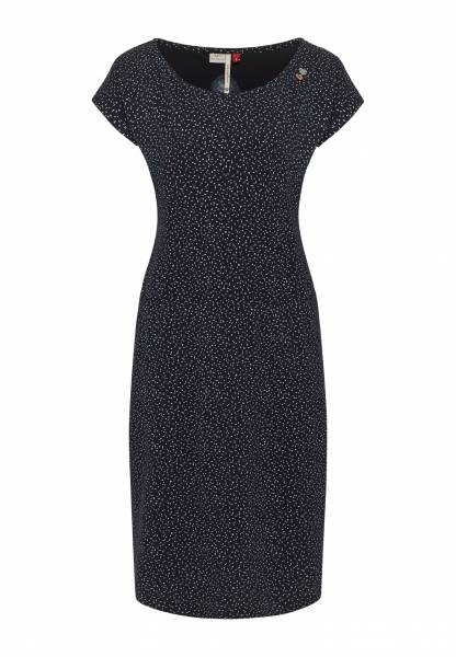 Ragwear LILITHE Exklusivangebot