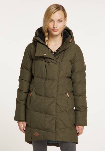 Ragwear PAVLA SPIRIT Preisnachlass