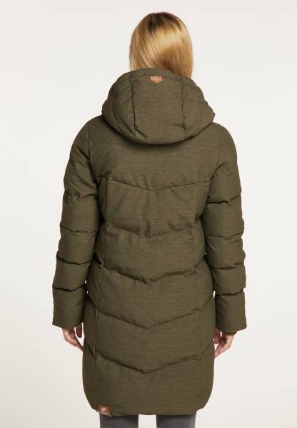 Ragwear PAVLA SPIRIT Preisnachlass