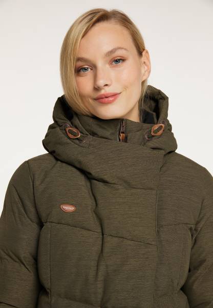 Ragwear PAVLA SPIRIT Preisnachlass