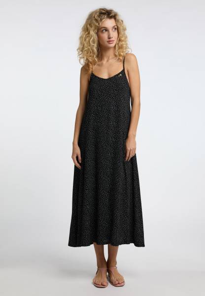 Ragwear LUDVIKA Black Friday