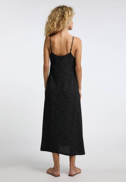 Ragwear LUDVIKA Black Friday