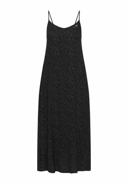 Ragwear LUDVIKA Black Friday