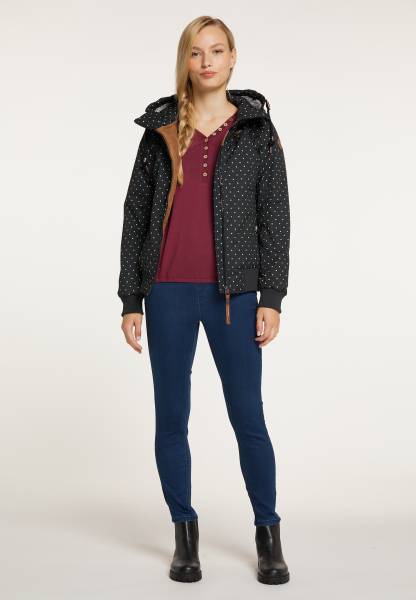 Ragwear NAANY DOTS