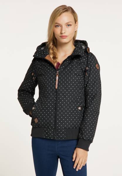 Ragwear NAANY DOTS Cyber Monday