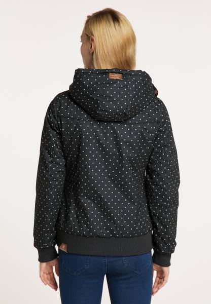 Ragwear NAANY DOTS Cyber Monday