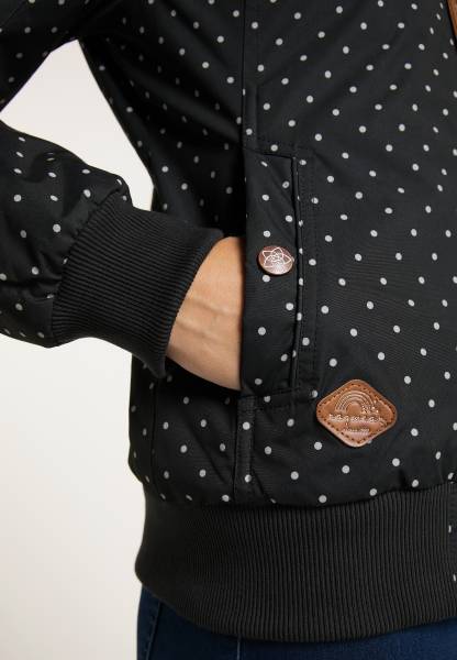 Ragwear NAANY DOTS Cyber Monday