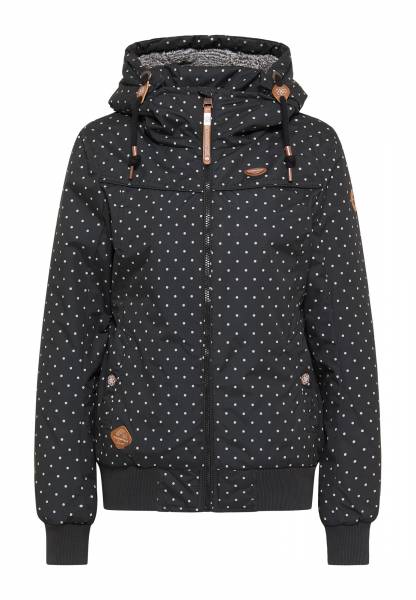 Ragwear NAANY DOTS Cyber Monday