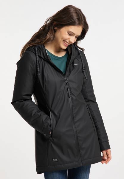 Ragwear ZUZKA RAINY Weihnachtsangebot