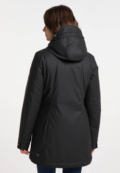 Ragwear ZUZKA RAINY Weihnachtsangebot