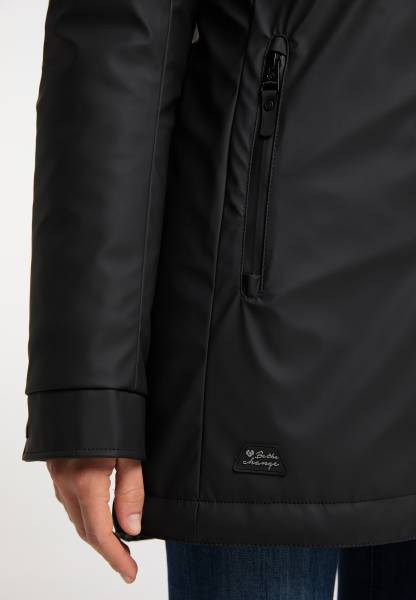 Ragwear ZUZKA RAINY Weihnachtsangebot