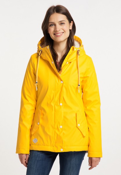 Ragwear MARGE Osterangebot
