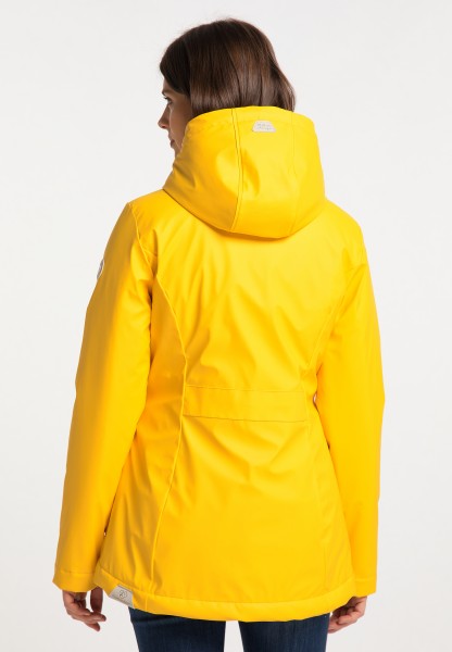 Ragwear MARGE Osterangebot