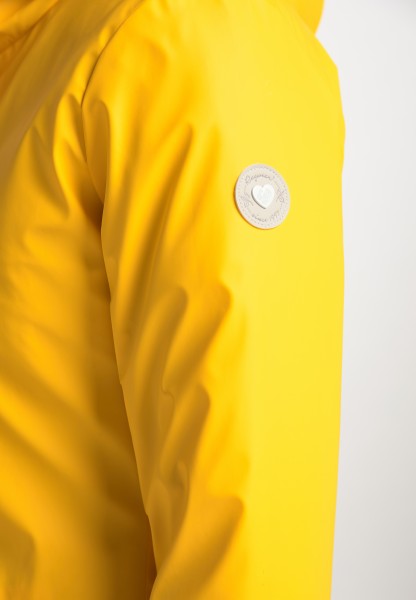 Ragwear MARGE Osterangebot