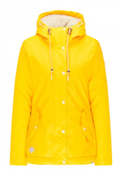 Ragwear MARGE Osterangebot