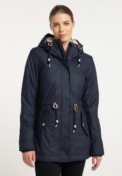 Ragwear MONADIS RAINY SPIRIT Muttertagsangebot