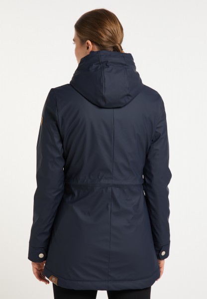 Ragwear MONADIS RAINY SPIRIT Muttertagsangebot